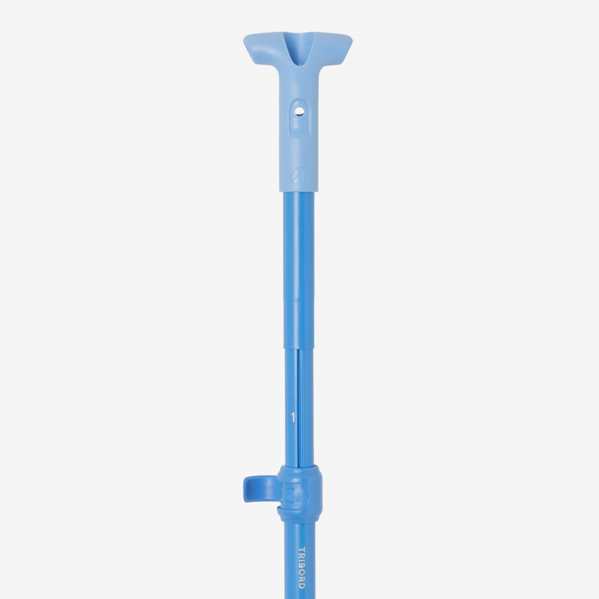 CONVERTIBLE PADDLE SUK