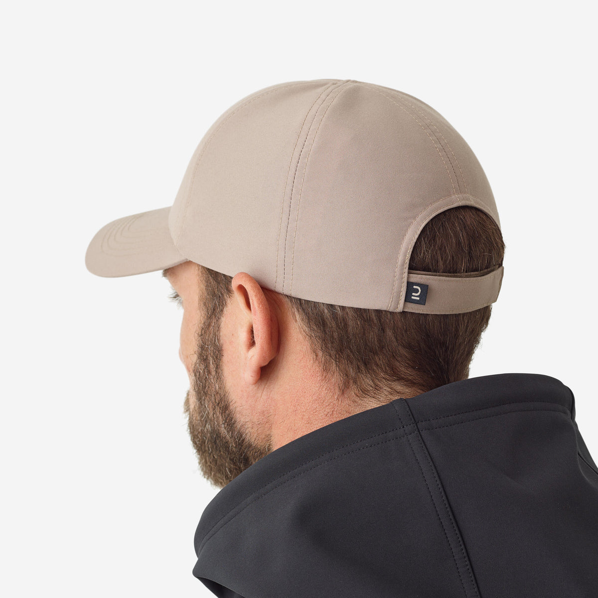 Fishing Cap 100