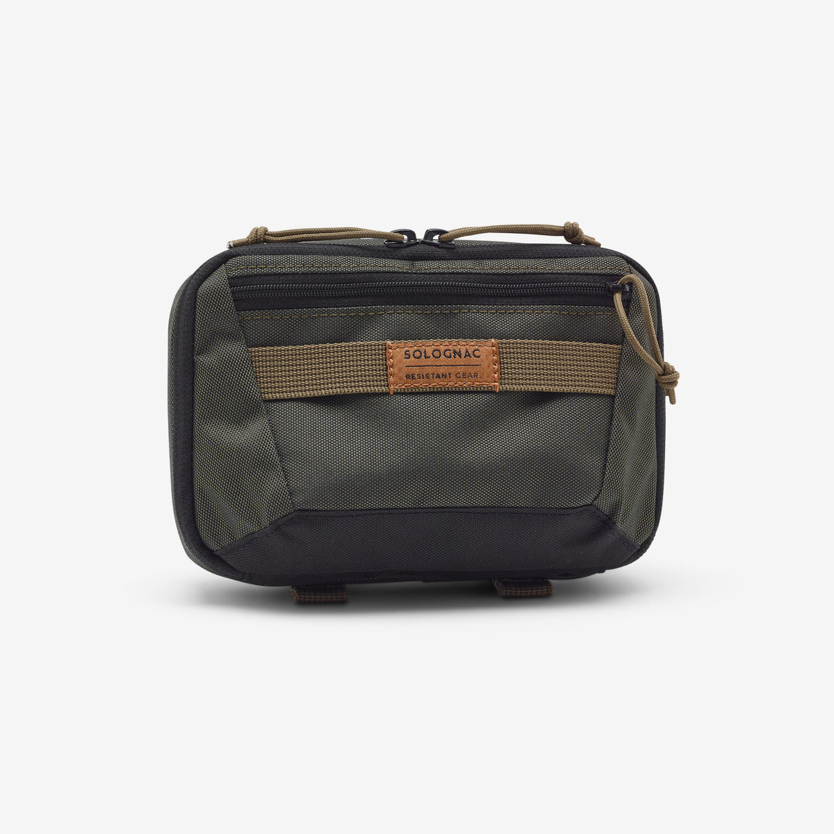 X ACCESS POUCH M