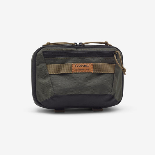 X ACCESS POUCH M