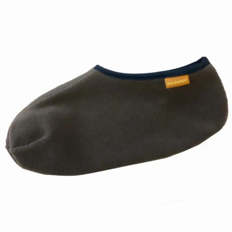 SIBIR  300 POLAR BOOTIES