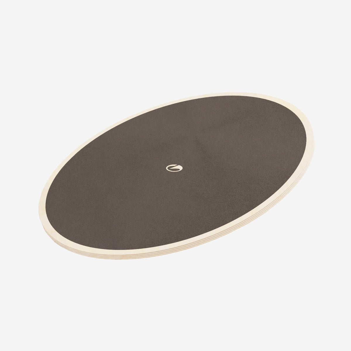 Wooden Balance Board