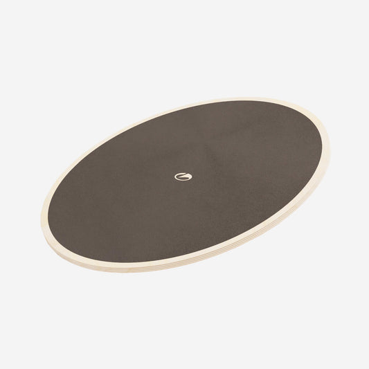 Wooden Balance Board
