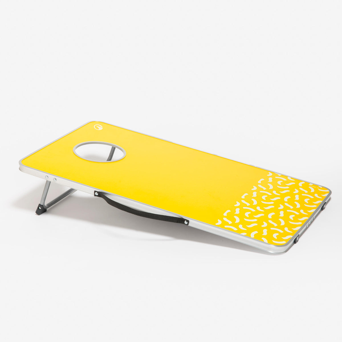 CORNHOLE 100