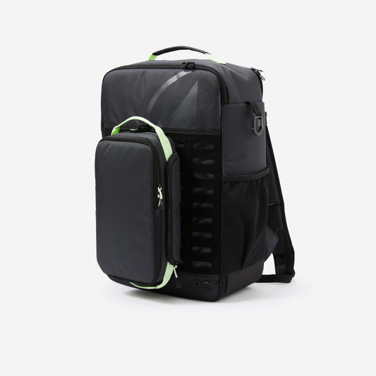 GYM BAG 30L