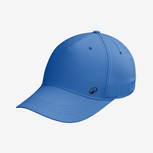 TC 500 S58 BLUE