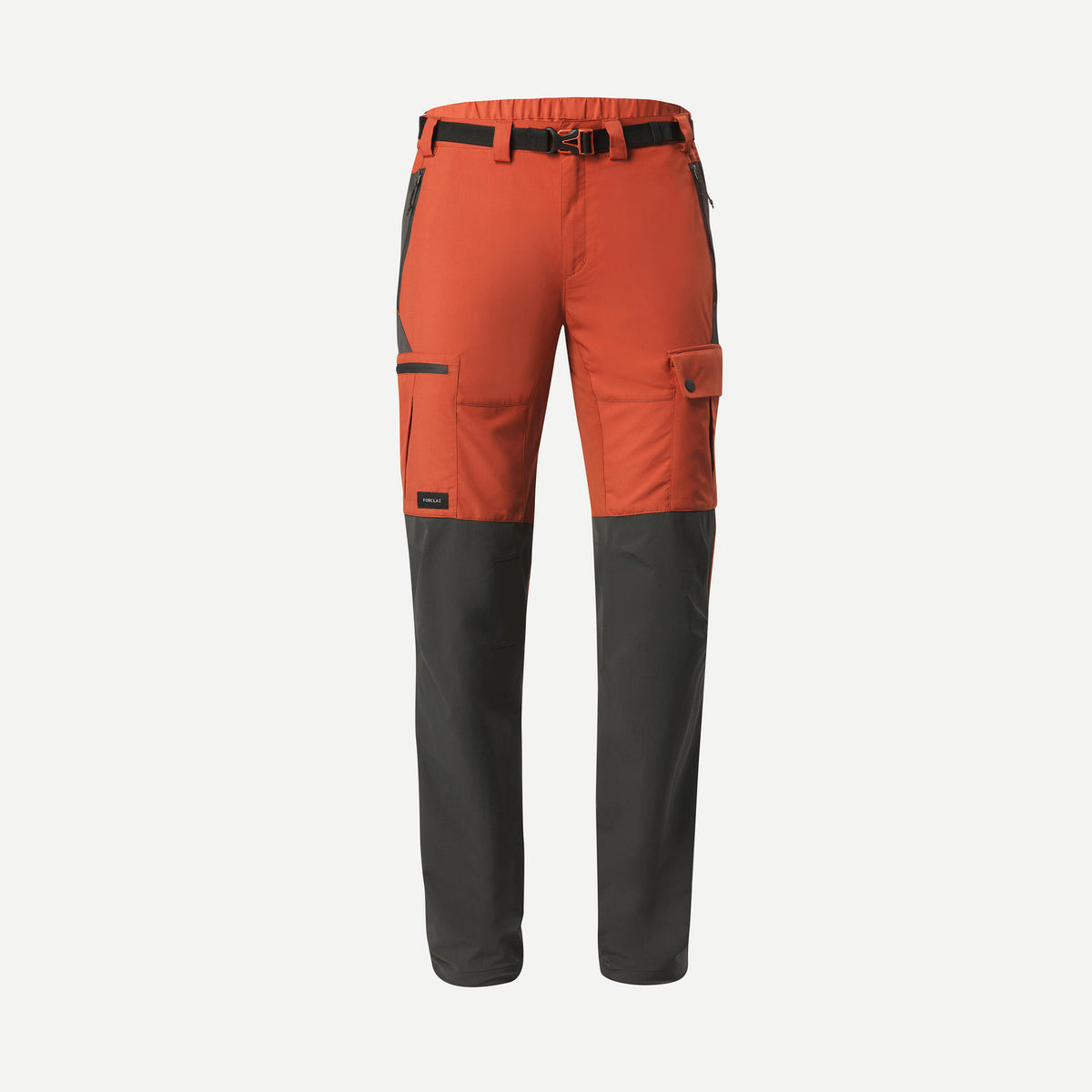 TROUSERS MT500 ORANGE M