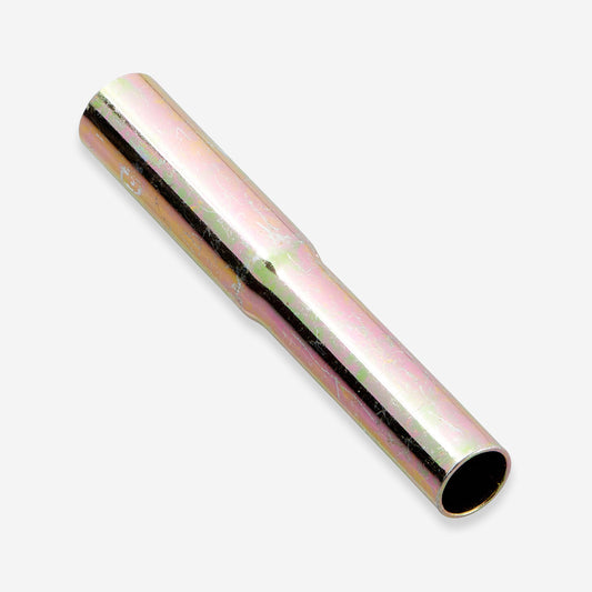 FERRULE 7,9 MM / 6,9 MM