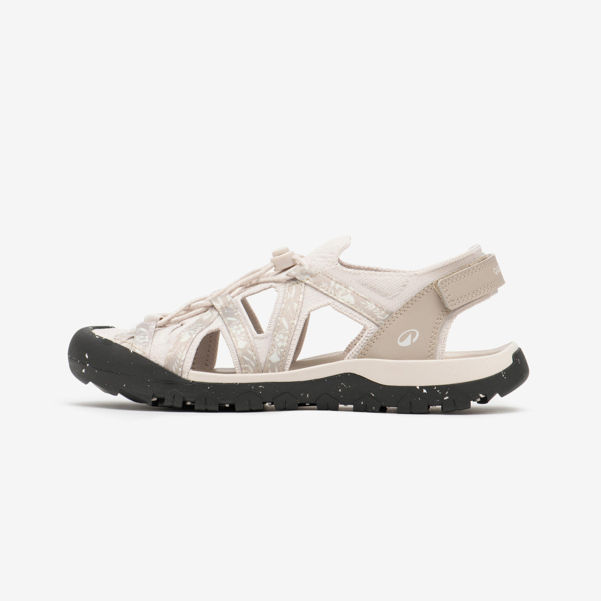 SANDAL NH900 W WHITE