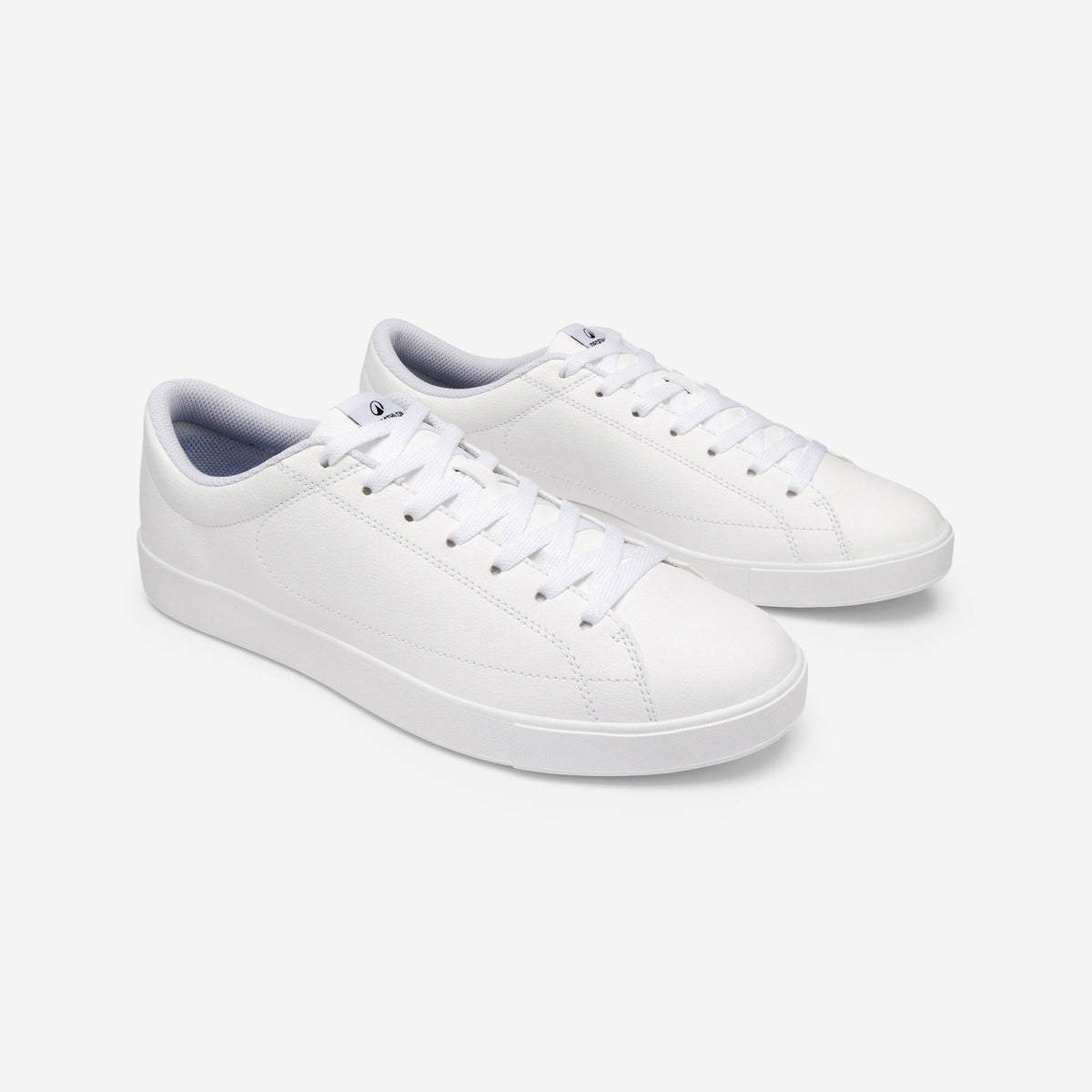 PURECOURT 60 M SNEAKERS WHITE