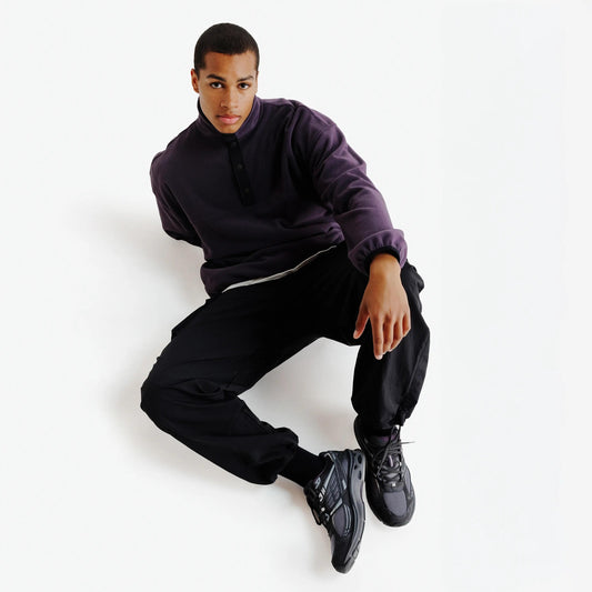 SPW PANT OVERSIZE