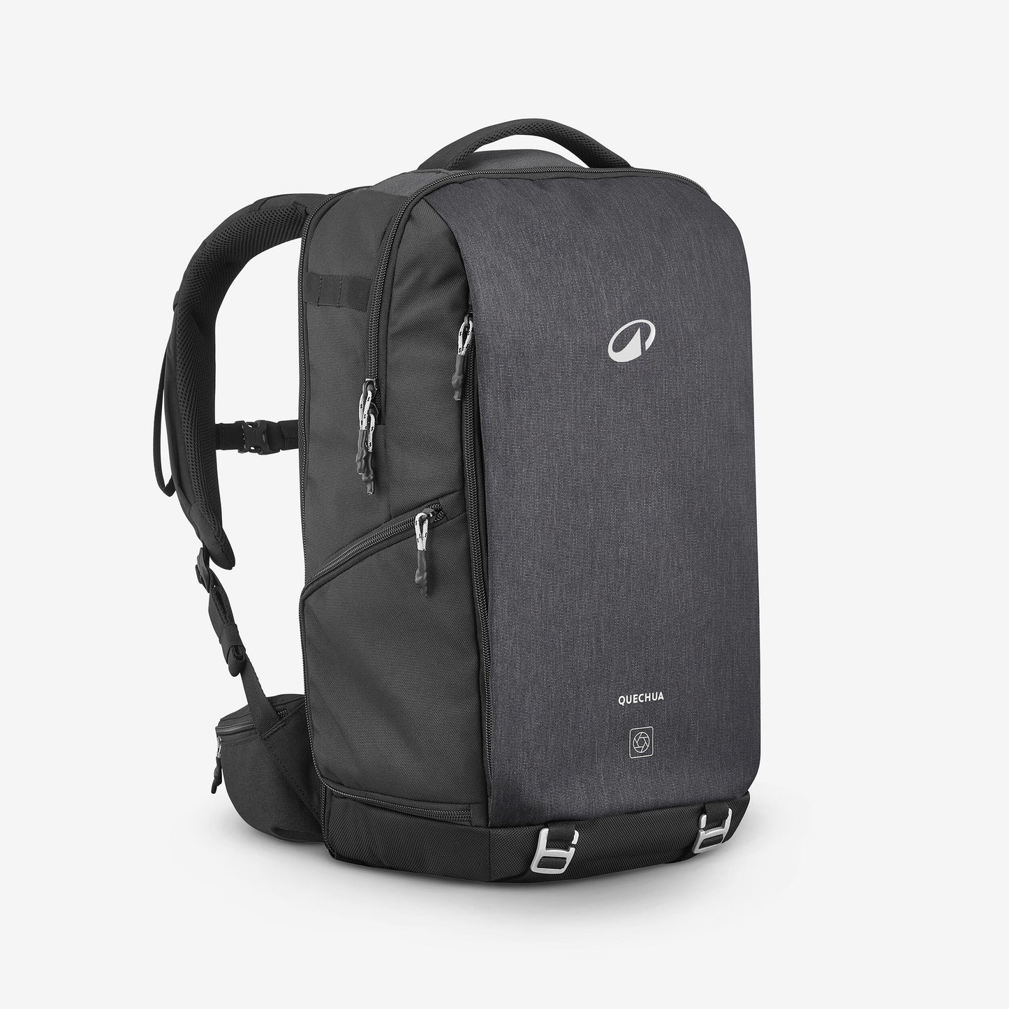 Hiking Camera Backpack 30 L - NH Explorer 900 Focus