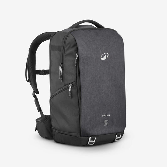 Hiking Camera Backpack 30 L - NH Explorer 900 Focus