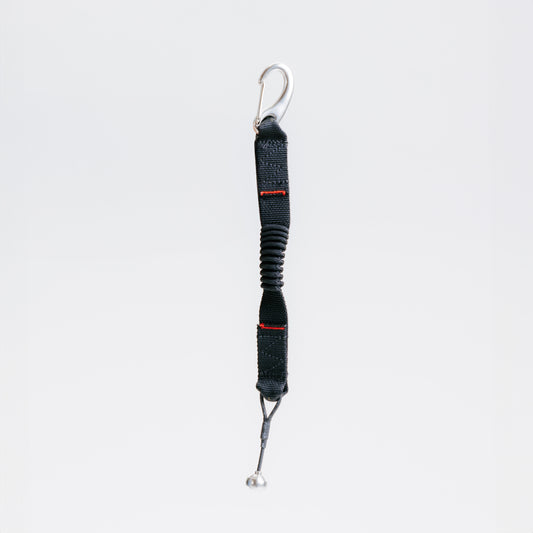 CONNECTION STRAP Airbag