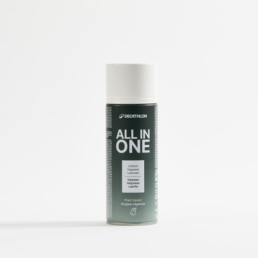 All In One 300 ml