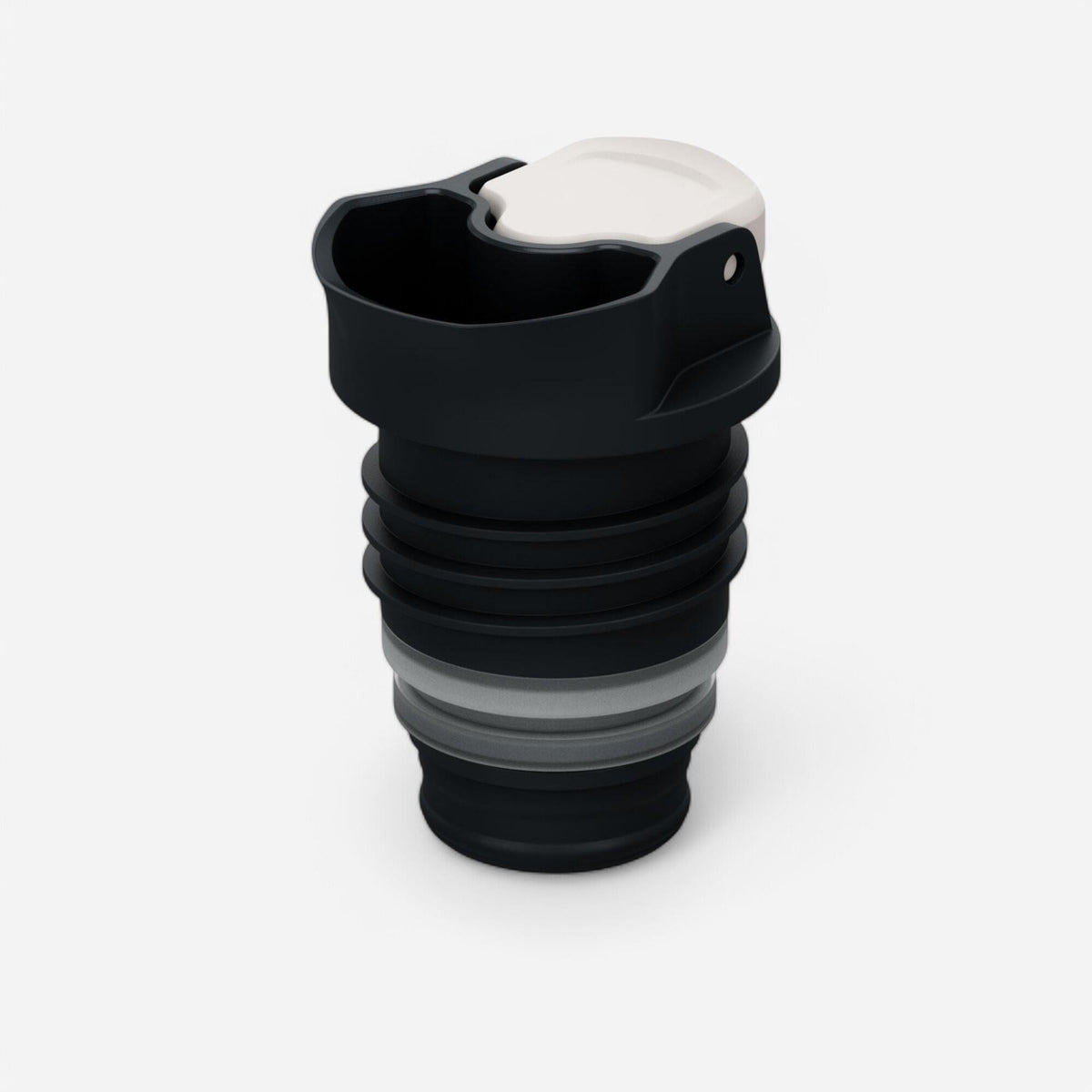 Cap MH900 for insulated bottle