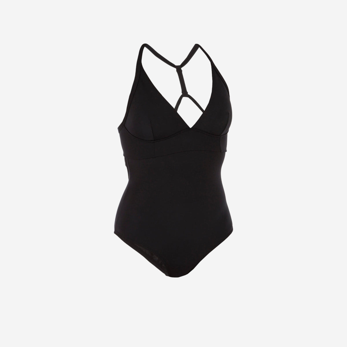 1_PIECE BEA BLACK