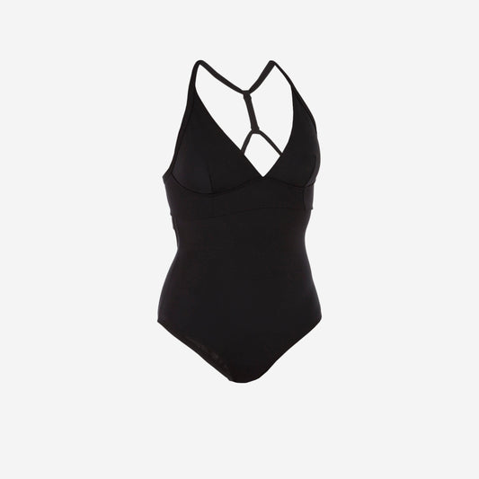 1_PIECE BEA BLACK