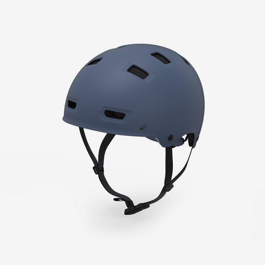 H MF500 BLUE