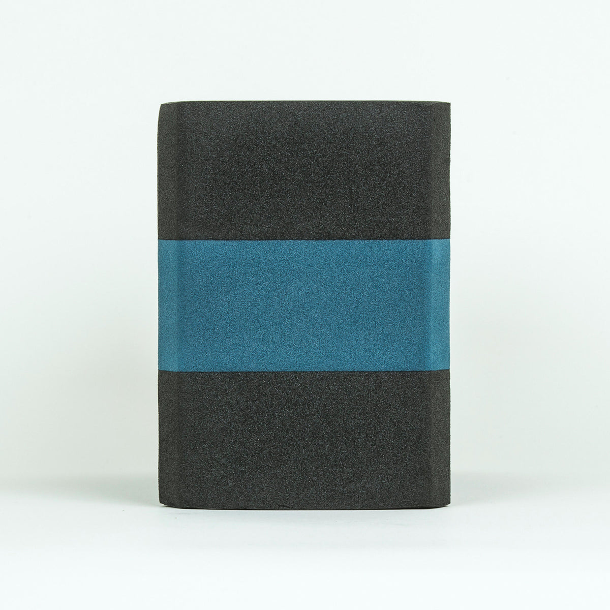 PULL BUOY 500 L BLACK BLUE