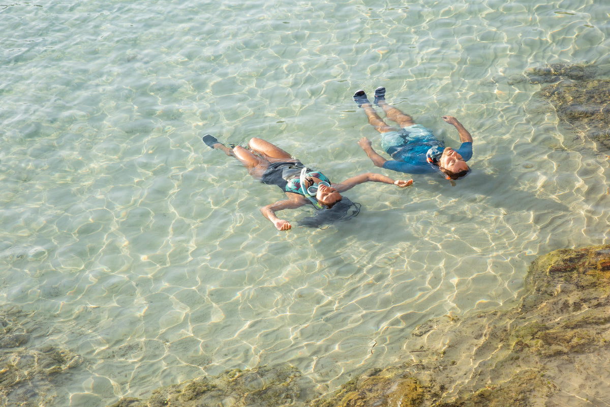 Aquashoes 120 Ad Laguna