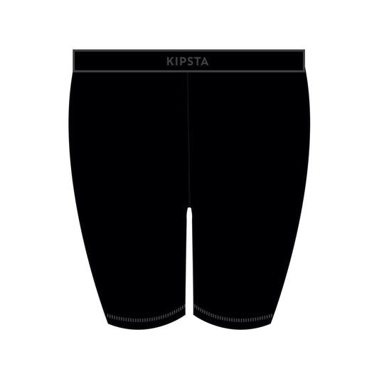 UNDER SHORT KDRY100  REC DDY BLACK