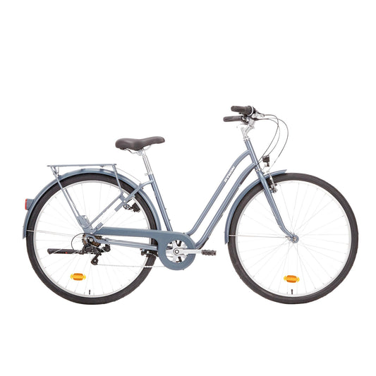 VELO VILLE ELOPS 120 LF