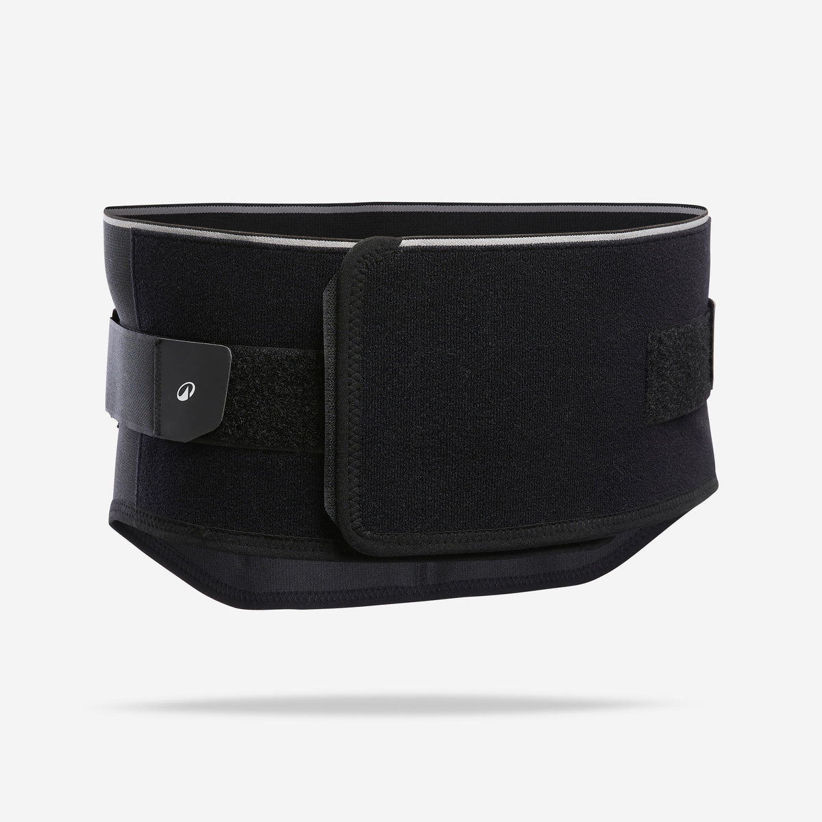 Lumbar belt 900