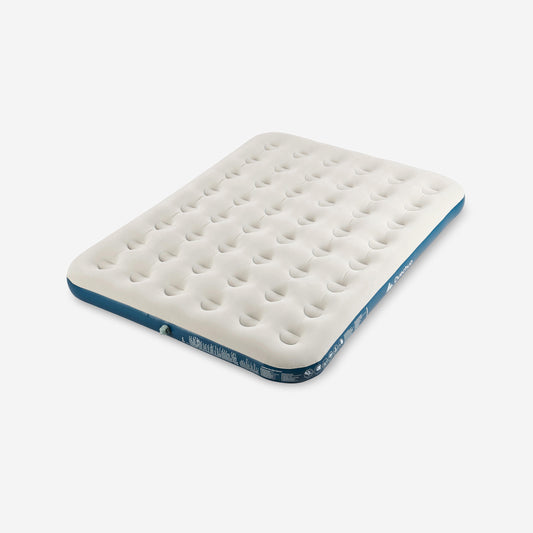 MATTRESS AIR BASIC 140