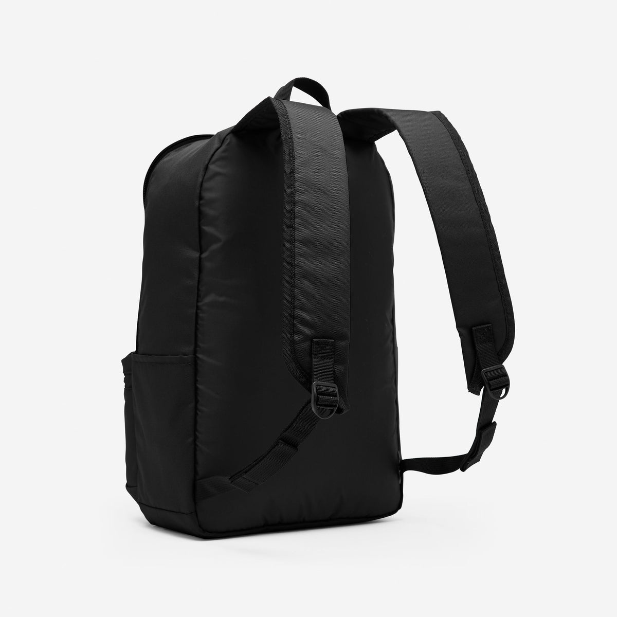 Backpack 15L Mobility 100 black