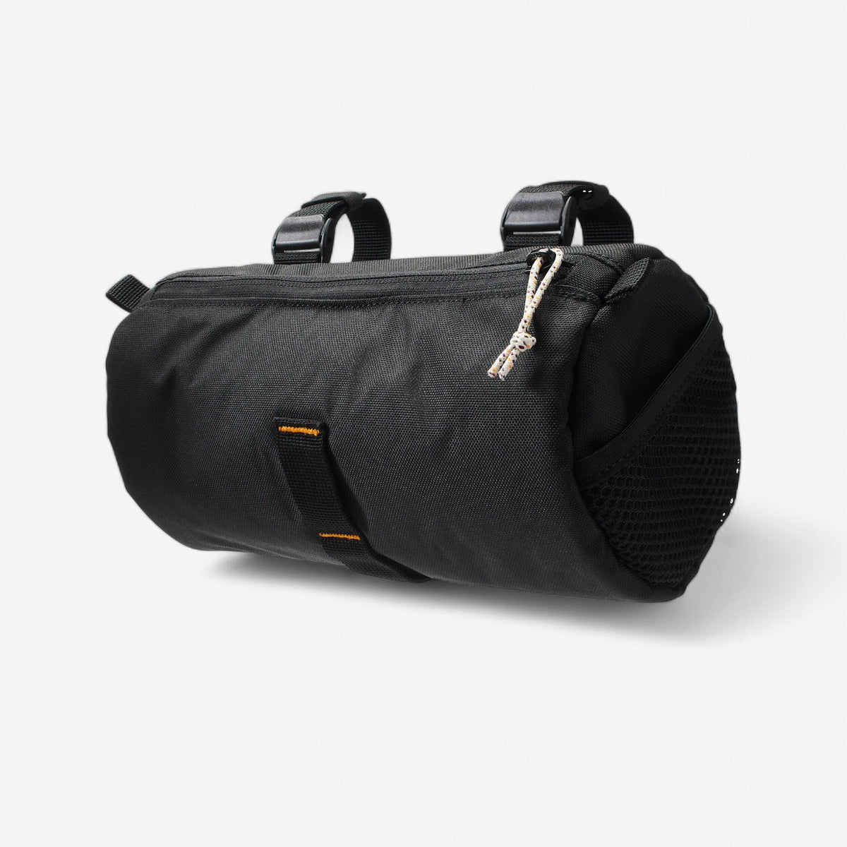 Handlebar bag HB100 2.5L Black