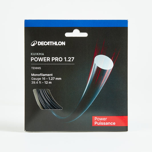 POWER Pro 1.27mm 12m