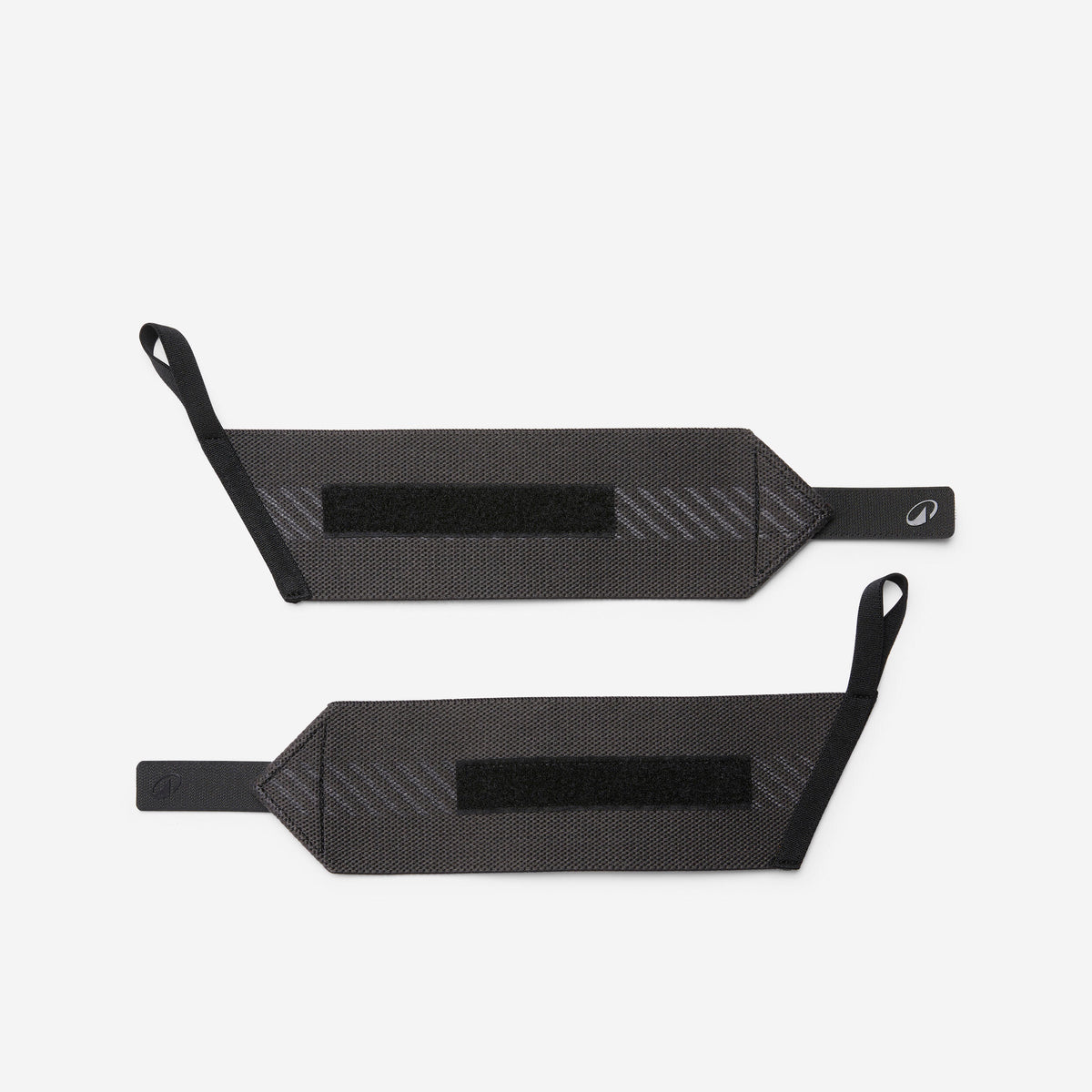 Wrist Strap Dark Grey