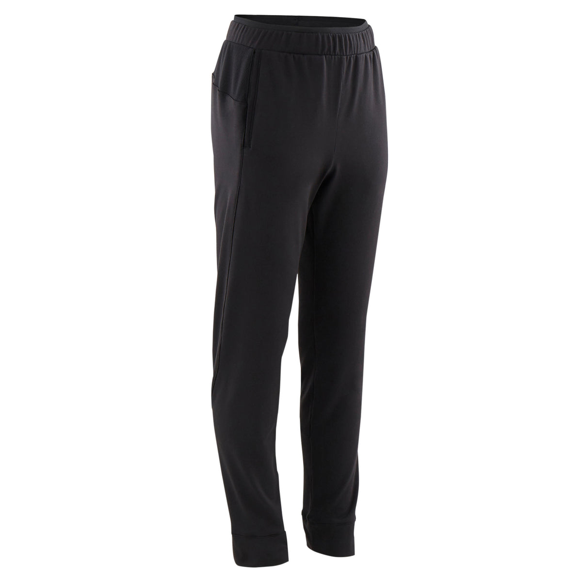 PANT S500 UNISEX BLACK