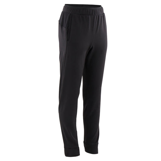 PANT S500 UNISEX BLACK