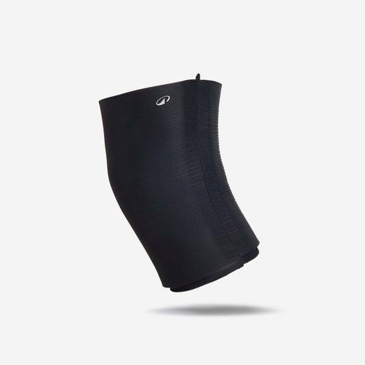 Cold sleeve M
