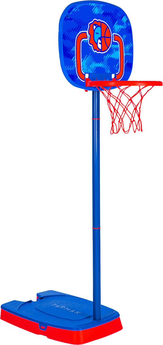 K100 Aniball