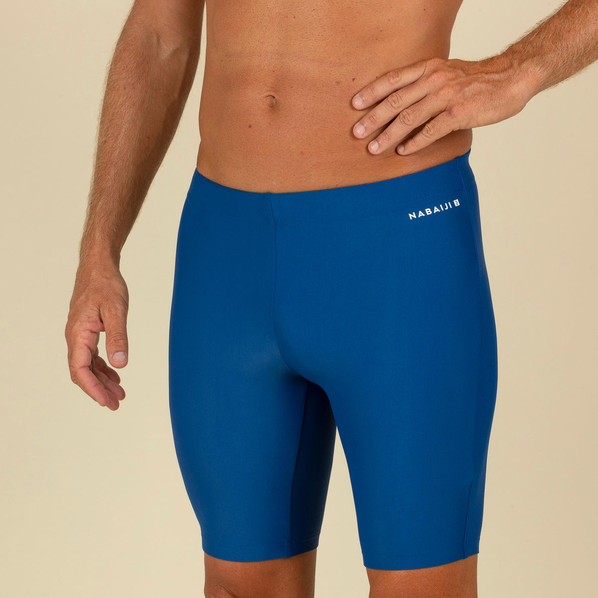 JAMMER 100 BASIC INDIGO