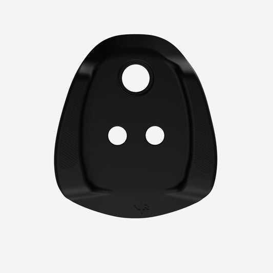 POD Spd compatible
