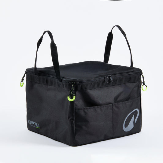 BAG FOR ROLLING BASKET ECO