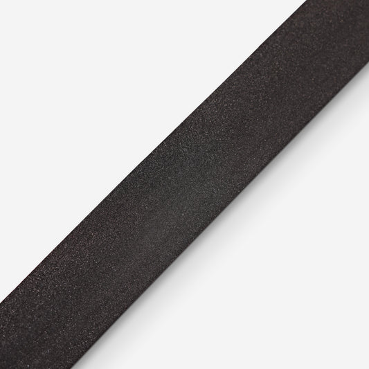 BAR TAPE EDR BLACK