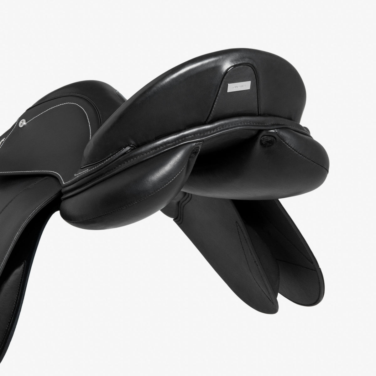 SADDLE 500 BLACK