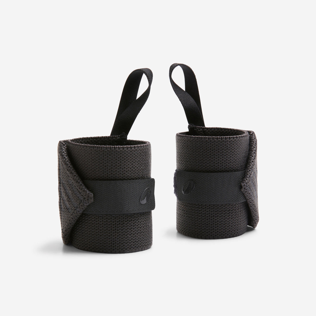 Wrist Strap Dark Grey