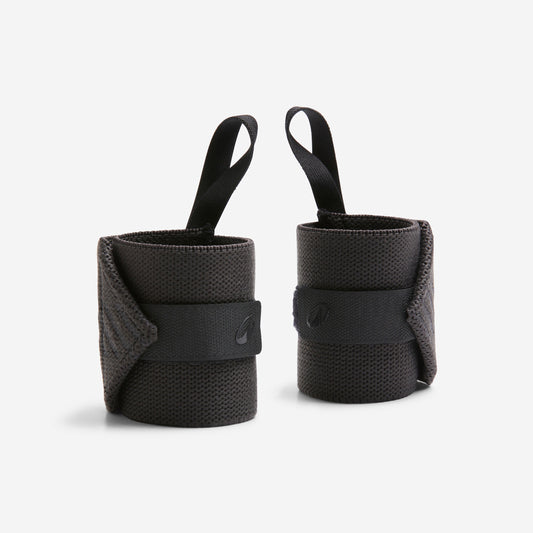 Wrist Strap Dark Grey