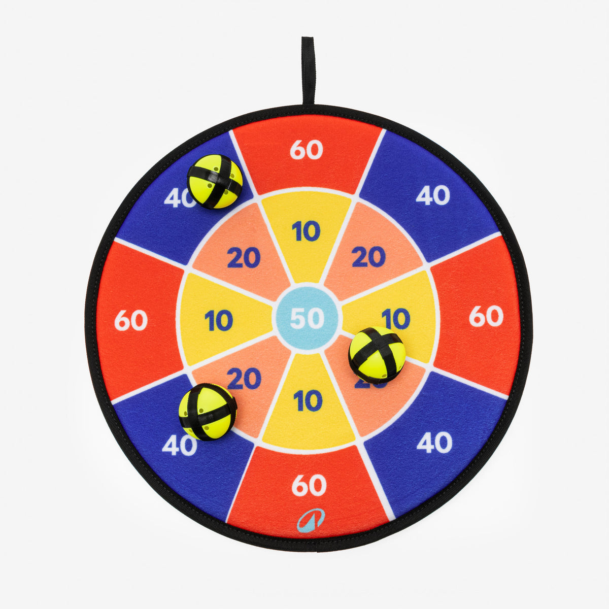SCRATCH TARGET CLASSIC