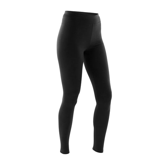Legg Fit+ 500 slim Gym black
