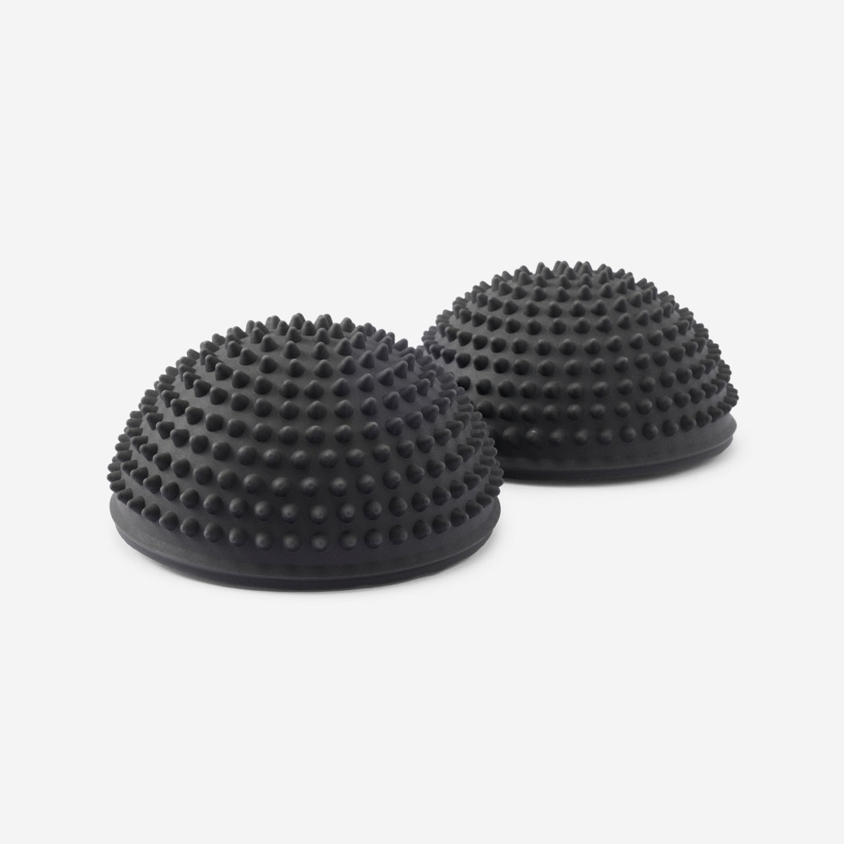 FEET MOBILITY Black