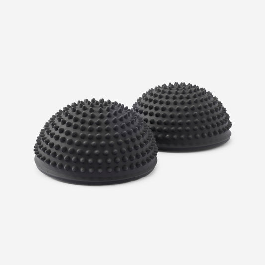 FEET MOBILITY Black