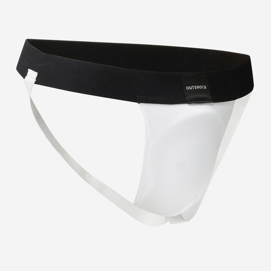 Jockstrap 100