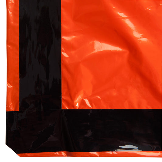 Mountaineering Survival Bag